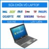 sua-chua-vo-laptop-dell-latitude-d410-3
