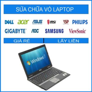 sua-chua-vo-laptop-dell-latitude-d410-3