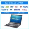 sua-chua-vo-laptop-dell-latitude-d630-3