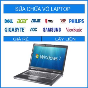 sua-chua-vo-laptop-dell-latitude-d630-3