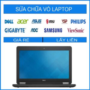 sua-chua-vo-laptop-dell-latitude-e5250-i3-3