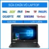 sua-chua-vo-laptop-dell-latitude-e5270-i7-3