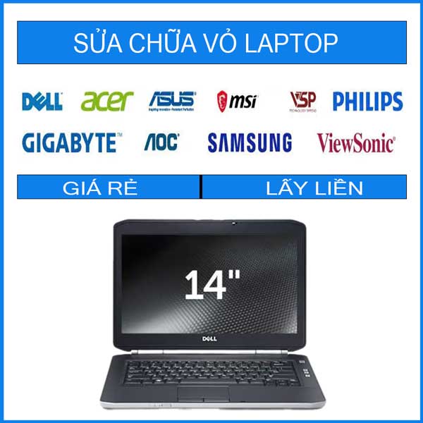 sua-chua-vo-laptop-dell-latitude-e5420m-3