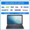 sua-chua-vo-laptop-dell-latitude-e5430-3