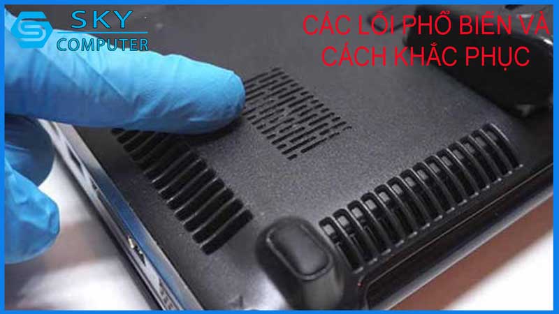 sua-chua-vo-laptop-dell-latitude-e5440-2