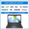 sua-chua-vo-laptop-dell-latitude-e5440-3