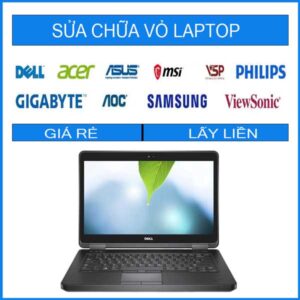 sua-chua-vo-laptop-dell-latitude-e5440-3