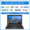 sua-chua-vo-laptop-dell-latitude-e5450-3
