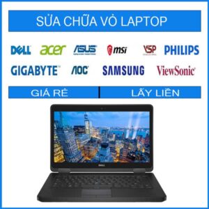sua-chua-vo-laptop-dell-latitude-e5450-3