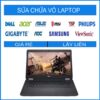 sua-chua-vo-laptop-dell-latitude-e5470-i5-3