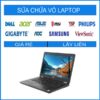 sua-chua-vo-laptop-dell-latitude-e5470-i7-3