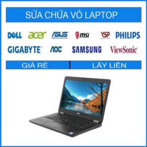 sua-chua-vo-laptop-dell-latitude-e5470-i7-3