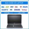 sua-chua-vo-laptop-dell-latitude-e5520-3