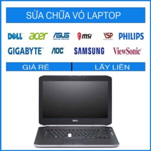 sua-chua-vo-laptop-dell-latitude-e5520-3