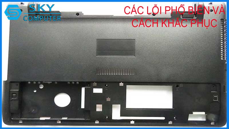 sua-chua-vo-laptop-dell-latitude-e5520m-2