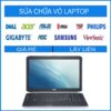 sua-chua-vo-laptop-dell-latitude-e5520m-3