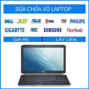 sua-chua-vo-laptop-dell-latitude-e5520m-3