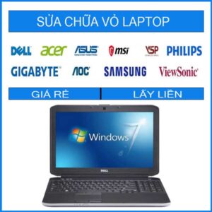 sua-chua-vo-laptop-dell-latitude-e5530-3