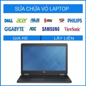 sua-chua-vo-laptop-dell-latitude-e5540-i5-3