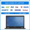 sua-chua-vo-laptop-dell-latitude-e5550-i3-3