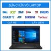 sua-chua-vo-laptop-dell-latitude-e5570-i5-3