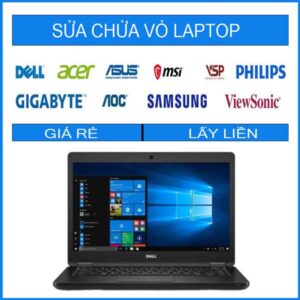 sua-chua-vo-laptop-dell-latitude-e5570-i5-3