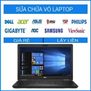 sua-chua-vo-laptop-dell-latitude-e5580-i5-3