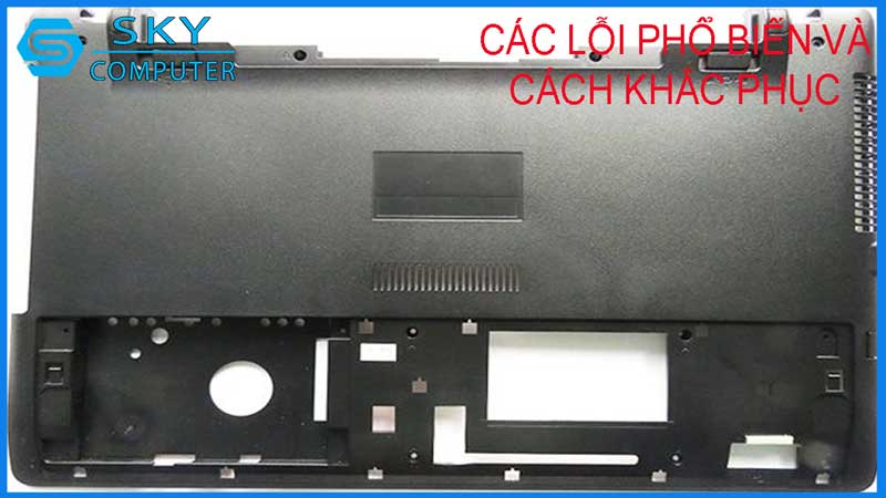 sua-chua-vo-laptop-dell-latitude-e6220-2