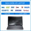 sua-chua-vo-laptop-dell-latitude-e6220-3