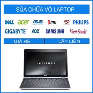 sua-chua-vo-laptop-dell-latitude-e6220-3
