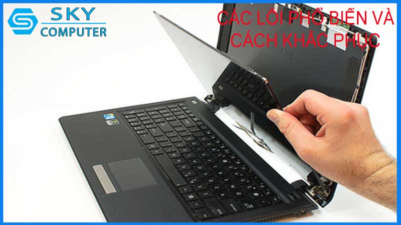 sua-chua-vo-laptop-dell-latitude-e6230-2