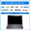 sua-chua-vo-laptop-dell-latitude-e6230-3