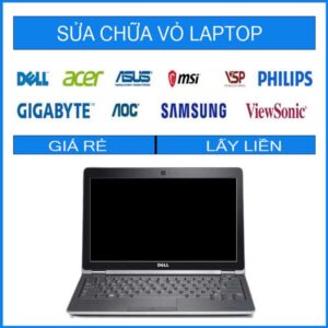 sua-chua-vo-laptop-dell-latitude-e6230-3
