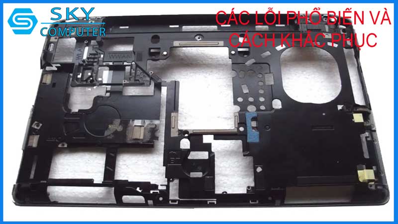 sua-chua-vo-laptop-dell-latitude-e6330-2