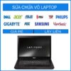 sua-chua-vo-laptop-dell-latitude-e6410-3