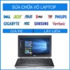 sua-chua-vo-laptop-dell-latitude-e6430-3