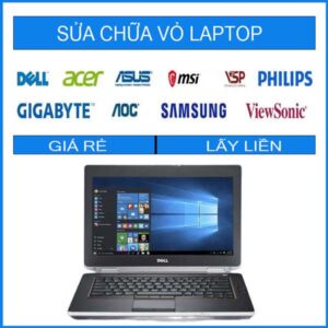 sua-chua-vo-laptop-dell-latitude-e6430-3