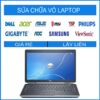 sua-chua-vo-laptop-dell-latitude-e6430s-3