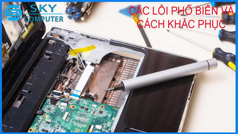 sua-chua-vo-laptop-dell-latitude-e6430u-2