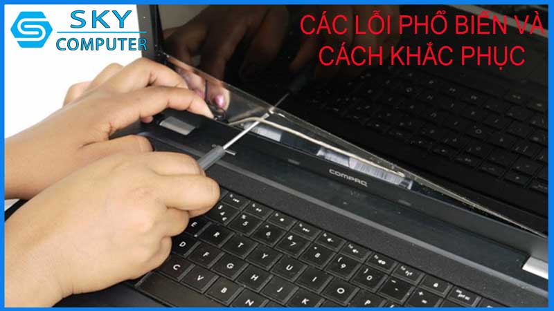 sua-chua-vo-laptop-dell-latitude-e6510-2