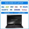 sua-chua-vo-laptop-dell-latitude-e6510-3