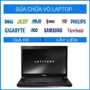 sua-chua-vo-laptop-dell-latitude-e6510-3