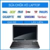 sua-chua-vo-laptop-dell-latitude-e6520-3