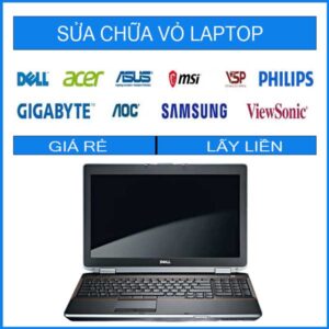 sua-chua-vo-laptop-dell-latitude-e6520-3