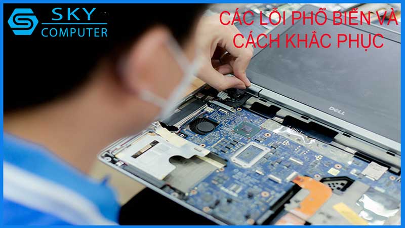 sua-chua-vo-laptop-dell-latitude-e6530-2