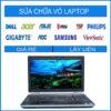 sua-chua-vo-laptop-dell-latitude-e6530-3