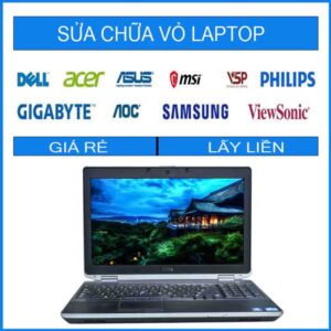 sua-chua-vo-laptop-dell-latitude-e6530-3