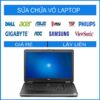 sua-chua-vo-laptop-dell-latitude-e6540-3