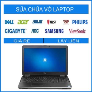 sua-chua-vo-laptop-dell-latitude-e6540-3