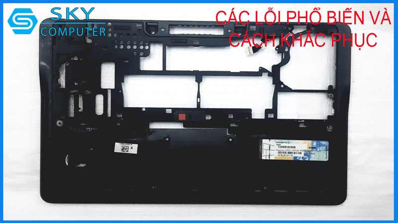 sua-chua-vo-laptop-dell-latitude-e7240-2